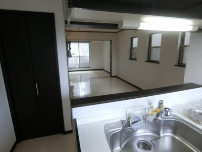 【その他】 | 貸家