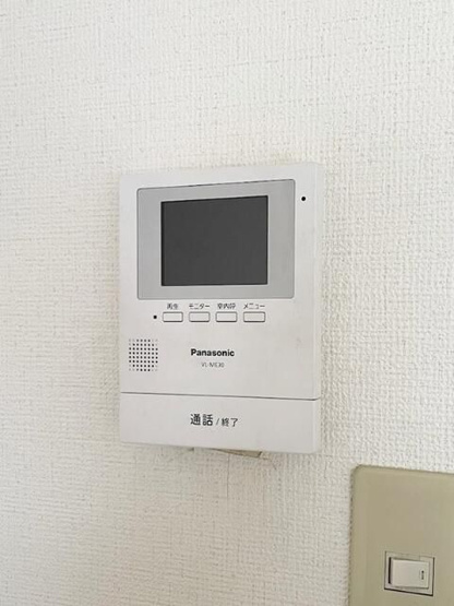 【設備】