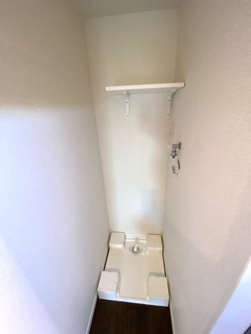 ベイルーム西横濱Ⅰのその他