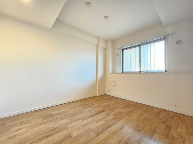 【洋室】の画像