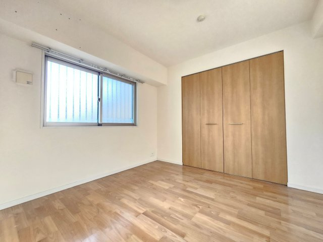 【洋室】の画像