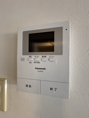 【セキュリティ】 | グレースコート