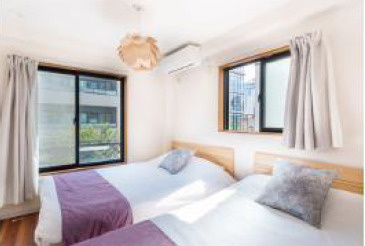 中野区東中野１丁目のビル