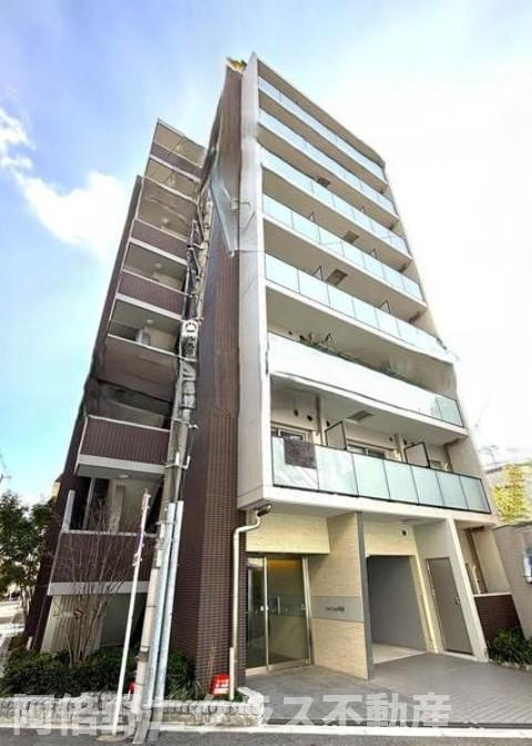 Live Casa 田辺