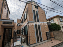 アーバンプレイス和泉Ⅱの画像