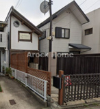 千種区赤坂町2-56貸家の画像