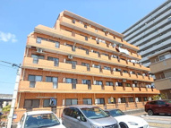 ラヴェール21の画像