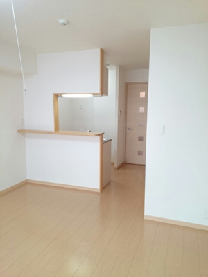 【寝室】 | ブルアルベロ