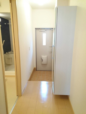 【その他】 | ブルアルベロ