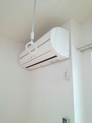 【設備】 | ブルアルベロ