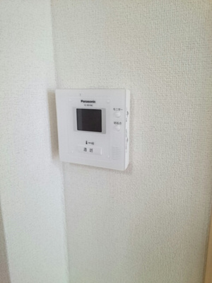 【セキュリティ】 | ブルアルベロ