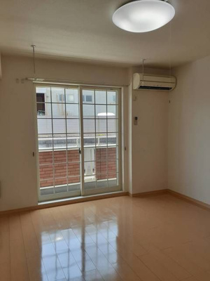 【居間・リビング】 | ブルアルベロ