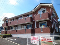 ブルアルベロの画像