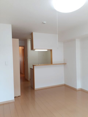 【その他】 | ブルアルベロ