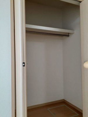 【収納】 | ブルアルベロ