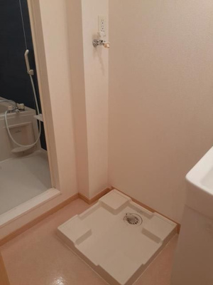 【その他】 | ブルアルベロ