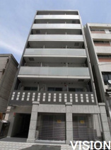 グッドウィル藤棚の画像