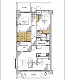アスティア東山本の画像