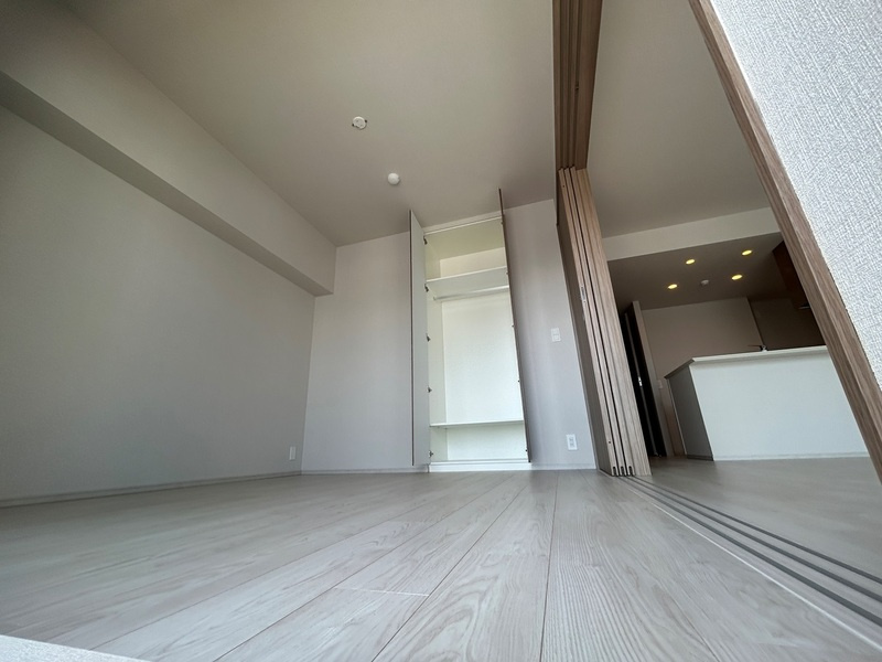 トラープランド蒼麗館の居間・リビング