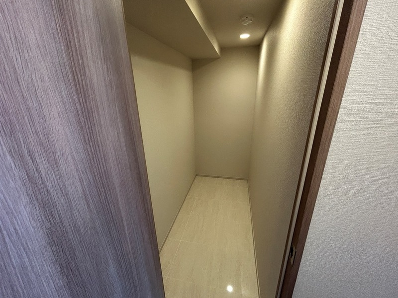 トラープランド蒼麗館の設備