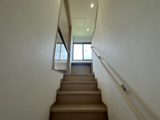 【内装】 | 伊東市川奈　戸建