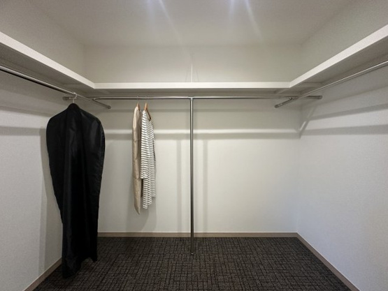 【収納】 | 伊東市川奈　戸建