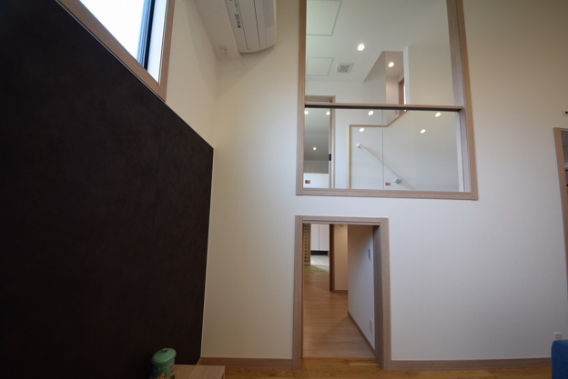 【内装】 | 伊東市川奈　戸建