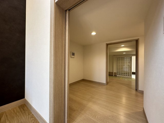 【収納】 | 伊東市川奈　戸建