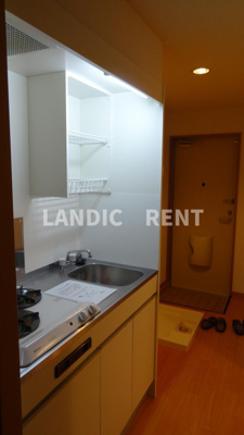 【その他】 | ピュア別府南参番館