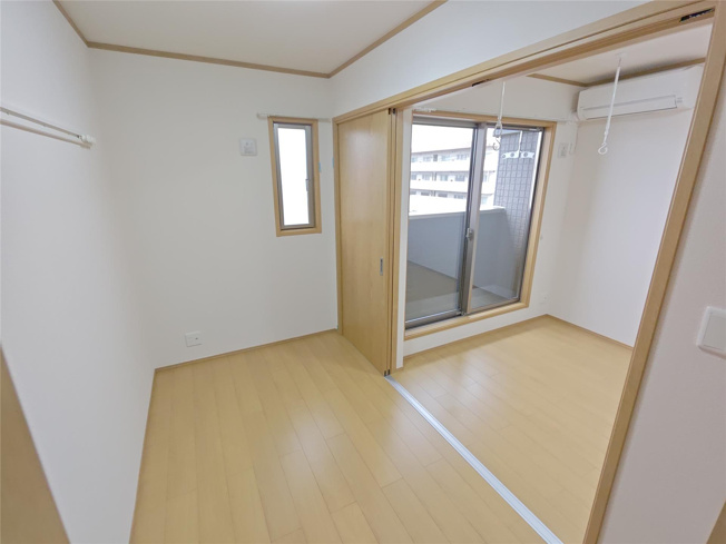 【その他】グランビュー緑ヶ丘