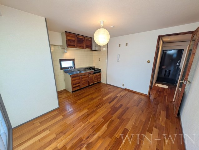 ユトリロ牧野のその他|イメージ（同建物内別部屋の写真です）