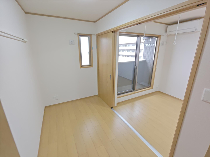 【その他】グランビュー緑ヶ丘 