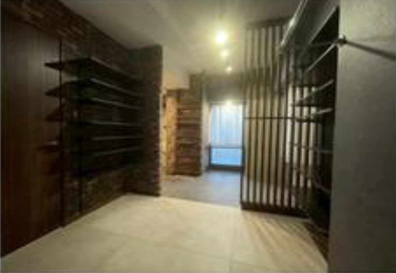 藤和天王台ハイタウン1号館の構造・工法・仕様