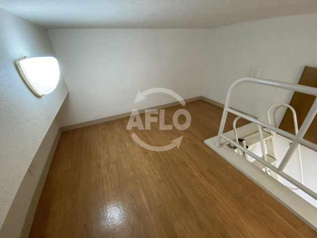 エステムコート梅田茶屋町デュアルスペースのその他|エステムコート梅田茶屋町デュアルスペース　ロフト