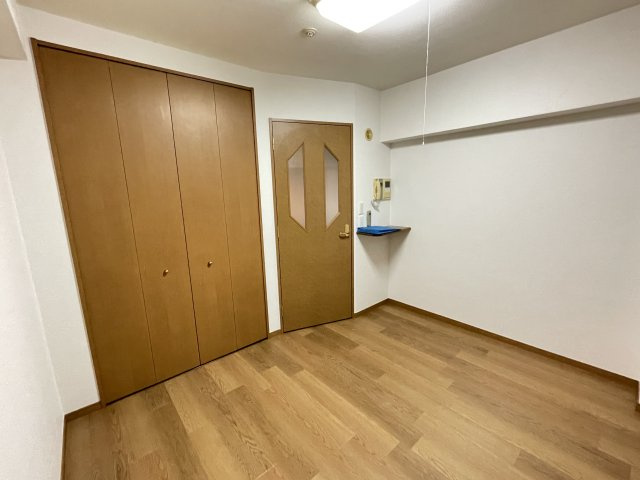 シンシア護国寺ステーションプラザのその他