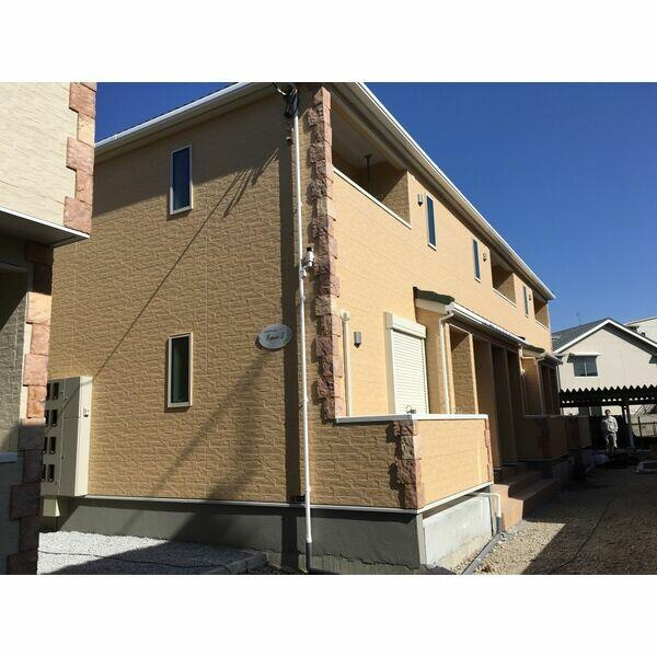 ＥｓｐｏｉｒＩＩの画像