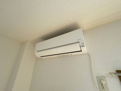 【設備】 | クロー・エイテルパーチ
