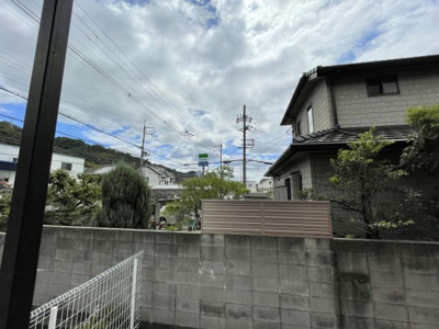 【展望】 | クロー・エイテルパーチ