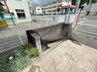 【その他共用部分】 | クロー・エイテルパーチ