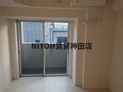 【展望】 | リライア横濱大通り公園