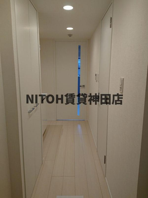 【設備】 | リライア横濱大通り公園