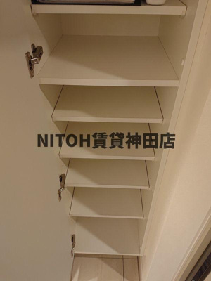 【その他】 | リライア横濱大通り公園