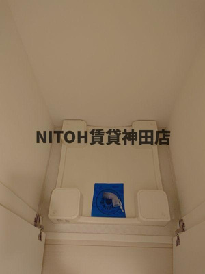 【設備】 | リライア横濱大通り公園