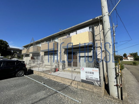 サウスベルの画像