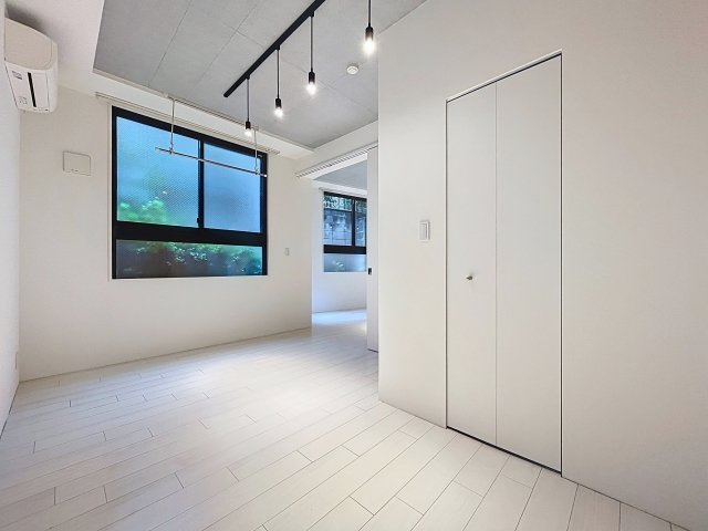 ＬＡＰｉＳ本郷の洋室