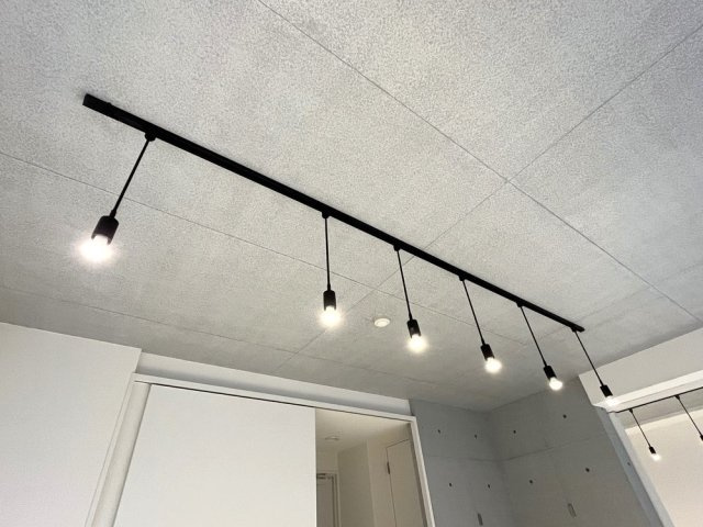 ＬＡＰｉＳ本郷のその他