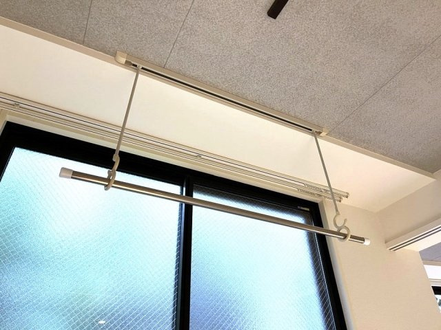 ＬＡＰｉＳ本郷のその他