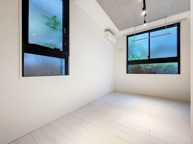 ＬＡＰｉＳ本郷の洋室