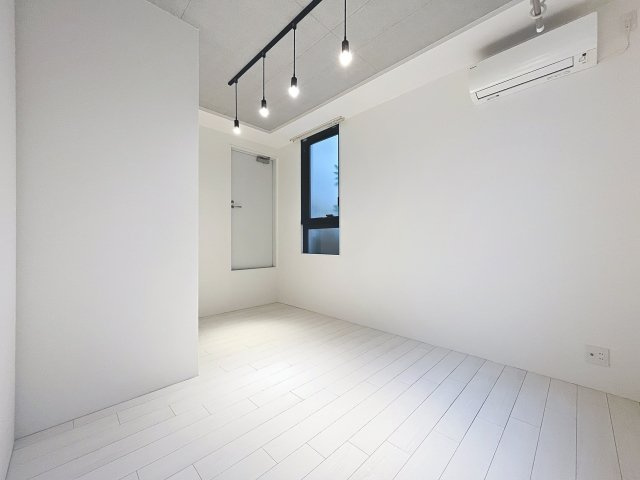 ＬＡＰｉＳ本郷の洋室