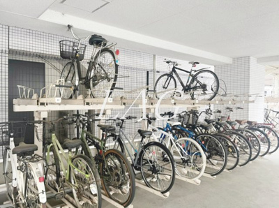 【その他】 | メインステージ立川